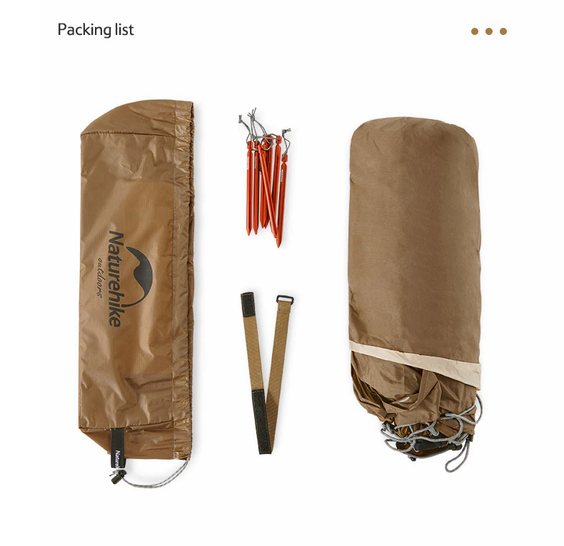 Cheap Goat Tents 